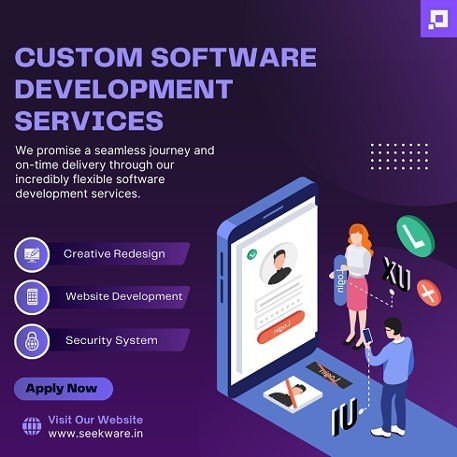 seekware-your-trusted-custom-software-development-company-big-0