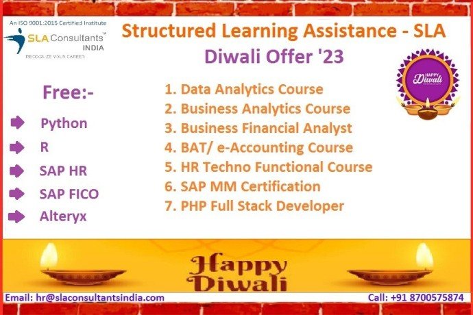 accounting-course-in-delhi-noida-gurgaon-free-sap-fico-hr-payroll-training-diwali-offer-23-salary-upto-5-to-7-lpa-free-job-placement-big-0