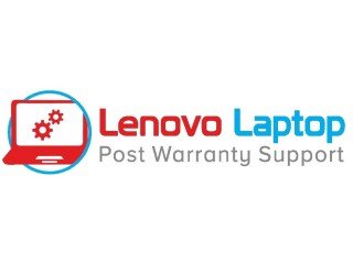 Lenovo Laptop Service Center in Raj Nagar