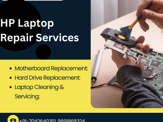 hp-laptop-service-center-in-vaishali