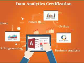 data-analytics-course-in-delhi-shahdara-free-data-science-alteryx-training-diwali-offer-23-onlineoffline-classes-100-job-guarantee