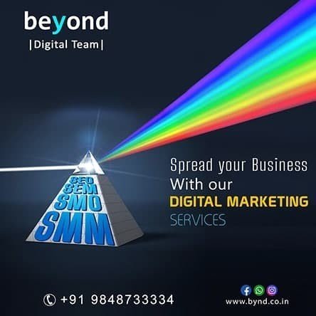 web-designing-company-in-andhra-pradesh-big-0