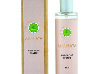 best-rose-water-for-face