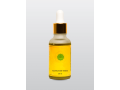 kumkumadi-tailam-oil-face-glowing-serum-anahata-organic-small-0