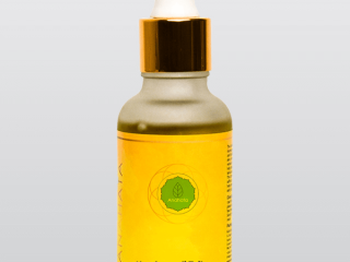 kumkumadi-tailam-oil-face-glowing-serum-anahata-organic