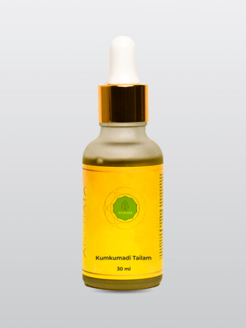 kumkumadi-tailam-oil-face-glowing-serum-anahata-organic-big-0