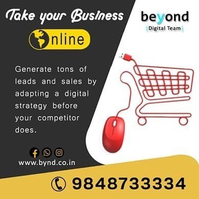 best-seo-company-in-india-big-0