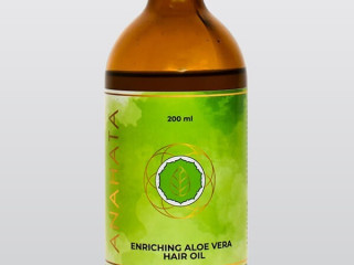 buy-enriching-aloe-vera-hair-oil-online-anahata-organic