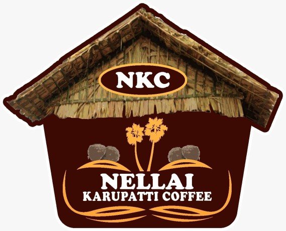 karupatti-coffee-franchise-big-1