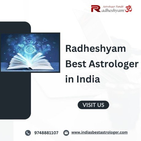 radheshyam-best-astrologer-in-india-big-0