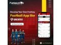 best-fantasy-football-app-development-company-small-0