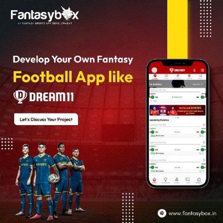 best-fantasy-football-app-development-company-big-0