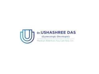 Vulvar Cancer Specialist in Bhubaneswar| Dr. Ushashree Das