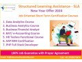 data-analyst-certification-course-100-job-by-sla-institute-salary-upto-9-lpa-sla-analytics-training-sql-power-bi-python-classes-in-delhi-small-0