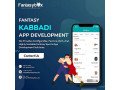 best-fantasy-kabaddi-app-development-company-in-india-small-0