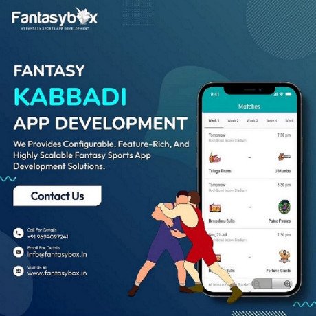 best-fantasy-kabaddi-app-development-company-in-india-big-0