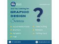 create-stunning-visuals-with-skyaltum-graphic-design-company-bangalore-small-0