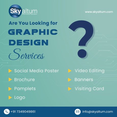 create-stunning-visuals-with-skyaltum-graphic-design-company-bangalore-big-0