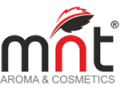 mnt-cosmetics-in-india-small-0