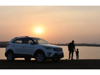 Explore Jaipur: Self-Drive Car Rentals at Your Convenience