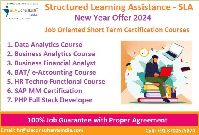 8-top-hr-courses-for-beginners-to-check-out-right-away-by-structured-learning-assistance-sla-hr-and-payroll-institute-updated-2024-big-0