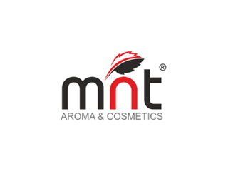 A MNT Aroma & Cosmetics