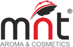 a-mnt-aroma-cosmetics-big-0