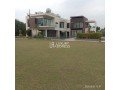 5bhk-farmhouse-for-rent-ansal-villas-delhi-small-0