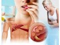 liver-cancer-treatment-cost-in-india-small-0