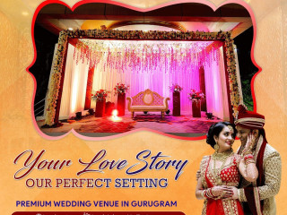 wedding-lawns-in-gurugram-5-star-banquet-halls-in-gurgaon