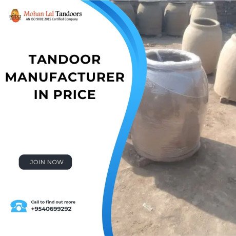 tandoor-manufacturer-in-price-big-0