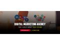 webclixs-digital-marketing-agency-in-noida-small-0