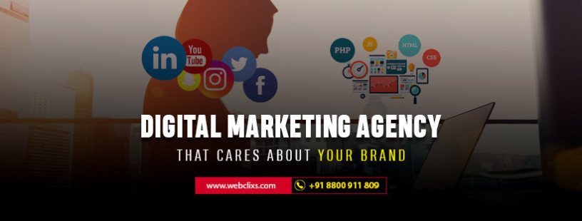 webclixs-digital-marketing-agency-in-noida-big-0