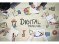 digital-marketing-agency-small-0