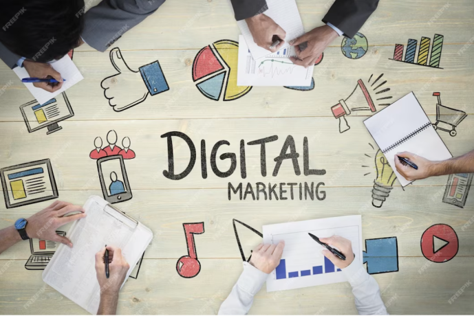 digital-marketing-agency-big-0