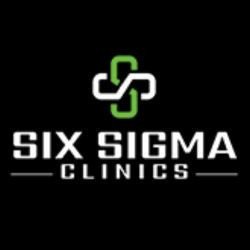 internal-medicine-specialist-in-gurgaon-six-sigmaclinics-big-0