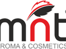 mnt-cosmetics-call-011-41345514