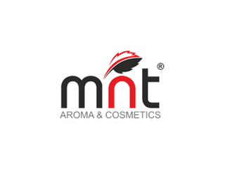 MNT Aroma & Cosmetics call-011-41345514