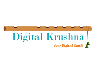 best-digital-marketing-company-in-pcmc-pune-digital-krushna