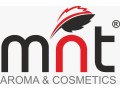 mnt-cosmetics-contact-011-41345514-small-0