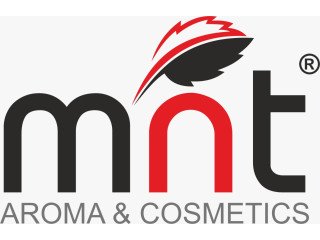 MNT Cosmetics contact -011-41345514