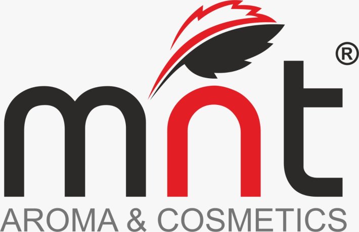 mnt-cosmetics-contact-011-41345514-big-0