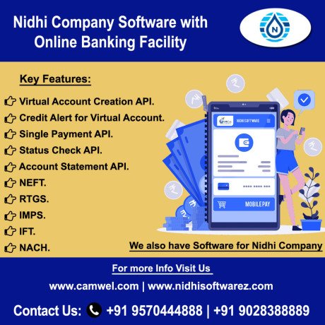 nidhi-company-software-advanced-nidhi-software-big-0