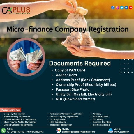 microfinance-company-registration-at-best-price-big-0