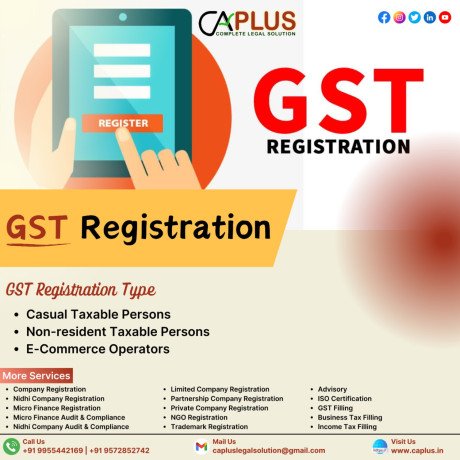 gst-registration-department-of-goods-and-services-tax-big-0