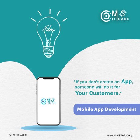 best-mobile-app-development-company-in-coimbatore-ms-it-park-big-2