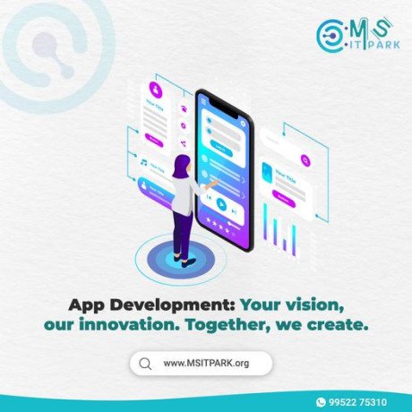 best-mobile-app-development-company-in-coimbatore-ms-it-park-big-3