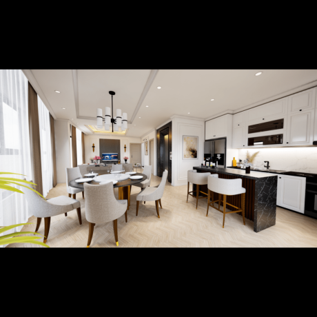 best-3d-interior-rendering-services-big-0