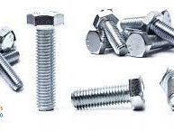 nut-and-bolts