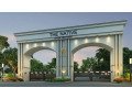 open-villa-plots-for-sale-open-plots-at-alair-on-hyderabad-warangal-highway-dtcp-approved-small-0